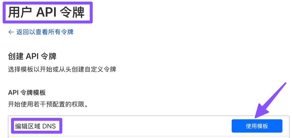 step 5